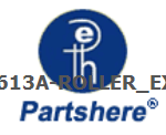 C2613A-ROLLER_EXIT and more service parts available
