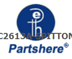 C2613A-SPITTON and more service parts available