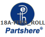 C2618A-FEED_ROLLERS and more service parts available