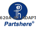 C2620A-AC_ADAPTER and more service parts available