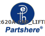 C2620A-CAP_LIFTER and more service parts available