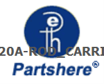 C2620A-ROD_CARRIAGE and more service parts available