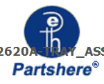C2620A-TRAY_ASSY and more service parts available