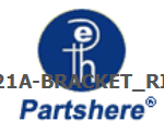 C2621A-BRACKET_RIGHT and more service parts available