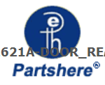 C2621A-DOOR_REAR and more service parts available