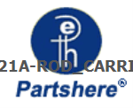 C2621A-ROD_CARRIAGE and more service parts available