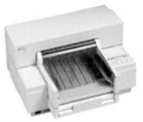 C2626-60112 and more service parts available