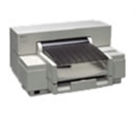 C2627-60100 and more service parts available