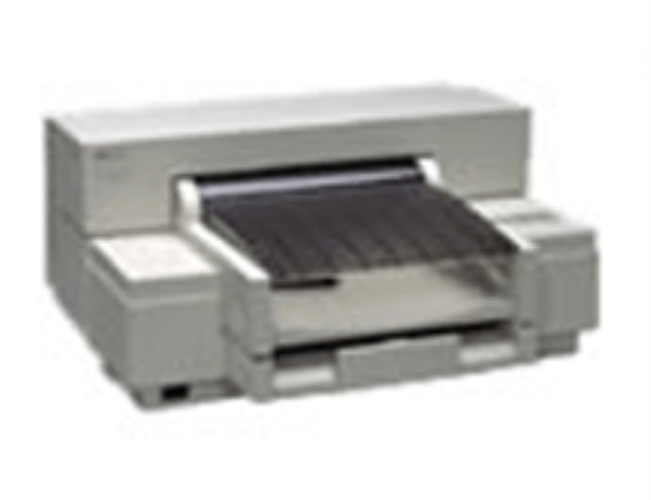 C2627A-ARM_DOOR and more service parts available