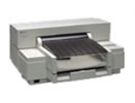 C2627A-REPAIR_INKJET and more service parts available