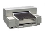 HP C2627A DeskJet 560K Printer - OEM, Compatible, or Used - Partshere.com