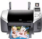C2634A-MOTOR_CARRIAGE and more service parts available