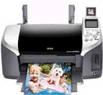 C2634A-REPAIR_INKJET and more service parts available