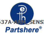 C2637A-ARM_SENSING and more service parts available