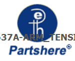 C2637A-ARM_TENSION and more service parts available