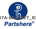 C2637A-BRACKET_RIGHT and more service parts available