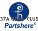 C2637A-GEAR_CLUSTER and more service parts available