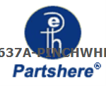 C2637A-PINCHWHEEL and more service parts available