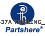 C2637A-TRAILING_CBL and more service parts available