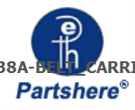 C2638A-BELT_CARRIAGE and more service parts available