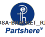 C2638A-BRACKET_RIGHT and more service parts available