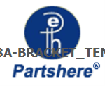 C2638A-BRACKET_TENSION and more service parts available