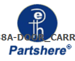 C2638A-DOOR_CARRIAGE and more service parts available