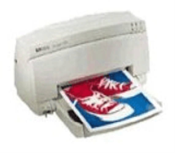 C2642-60283 and more service parts available