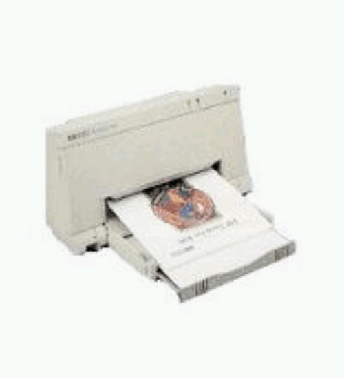 C2642-90054 and more service parts available