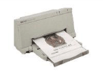 C2642A-ARM_TENSION and more service parts available