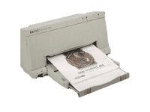 C2642A-DISPLAY and more service parts available