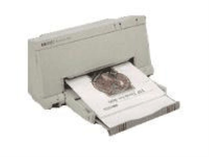 C2642A-REPAIR_INKJET and more service parts available