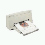C2642D-HOLDER and more service parts available