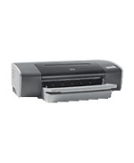 C2642F DeskJet 420 Printer