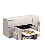 C2643-60102 and more service parts available