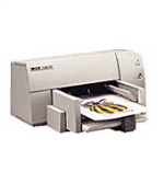 C2643A-MTR_SRVCE_STATION and more service parts available