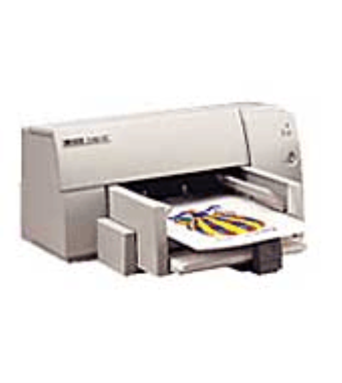 C2643A-TRAY_ASSY_CVR and more service parts available