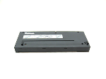 HP C2655-60015 Hewlett packard portable sheet - OEM, Compatible, or Used - Partshere.com