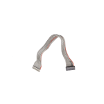 HP C2655-60210 Ribbon cable - 20-pin (F) conn - OEM, Compatible, or Used - Partshere.com