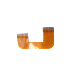 HP C2655-60211 Flex cable - 6.9cm (2.7in) lon - OEM, Compatible, or Used - Partshere.com