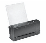 C2655A-POWER_SUPPLY_BRD and more service parts available