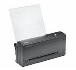 C2655A-ROLLER_EXIT and more service parts available