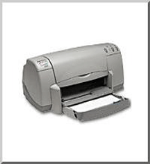 C2659-60100 and more service parts available