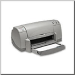 C2659A-CARRIAGE_ONLY and more service parts available