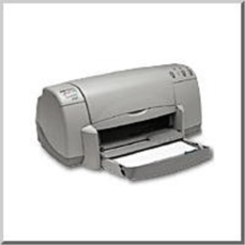 C2659A-DEFLECTOR and more service parts available