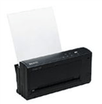 C2663A DeskJet 340cm Printer