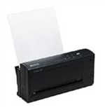 C2663A-BATTERY and more service parts available