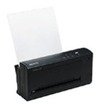 C2663A-MTR_SRVCE_STATION and more service parts available
