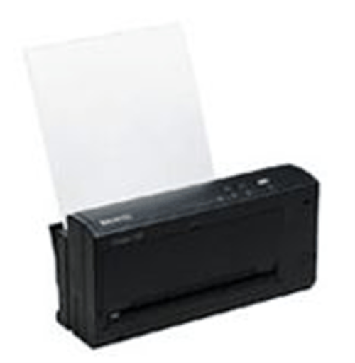 C2663A-PC_BRD and more service parts available