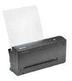C2664A DeskJet 340cv Printer